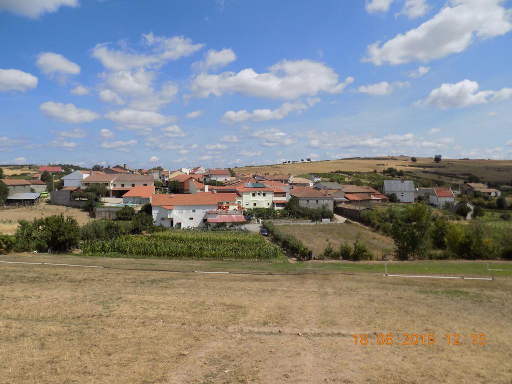 Casarao Dos Reis Villa Caravela Dış mekan fotoğraf